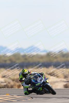 media/Dec-04-2025-Racers Edge (Thu) [[5ebc9f124d]]/2-A Group/8-Session 5 (Turn 16)/